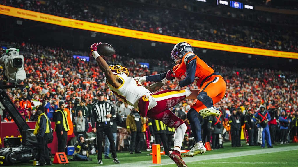 fp5oprku0pcr1axijoqm 1 Daily Global Diary - Authentic Global News