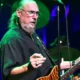 Steve Cropper Dies at 84: Guitar Legend Behind ‘Soul Man’ and ‘Dock of the Bay’