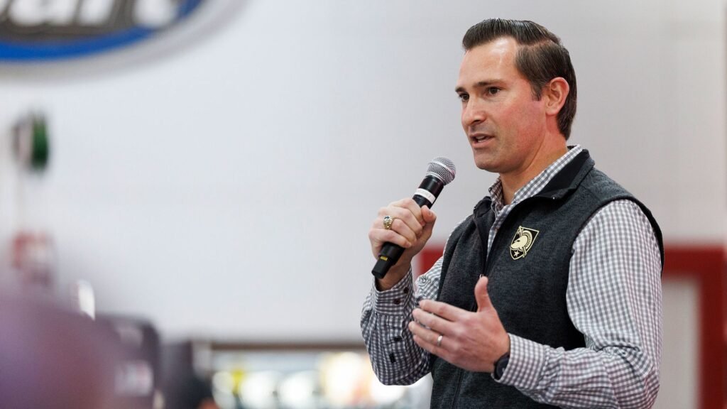 gettyimages 2248788590 Daily Global Diary - Authentic Global News