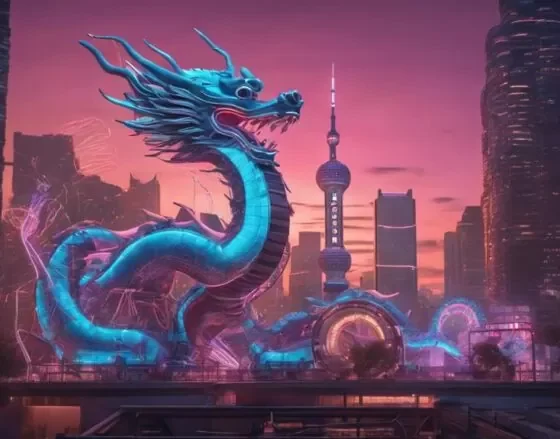 China’s Box Office Surges on Animation Hits Like Ne Zha 2 and Zootopia 2