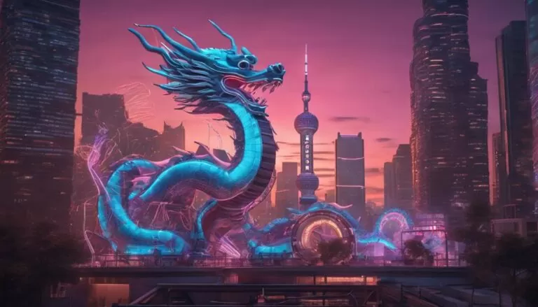 China’s Box Office Surges on Animation Hits Like Ne Zha 2 and Zootopia 2