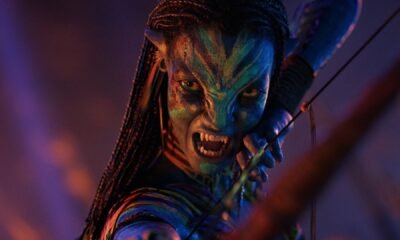 Avatar Fire and Ash First Reactions: James Cameron Set for Another Billion-Dollar Hit?