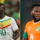 Senegal vs Botswana: Lineups, Live Streaming, How and Where to Watch AFCON Clash