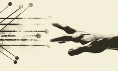 Neel Somani on How Privacy-Preserving AI Is Changing the Digital Landscape