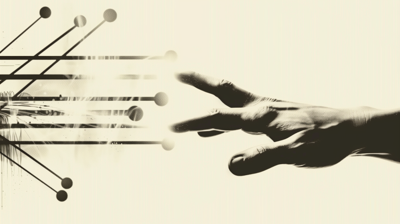 Neel Somani on How Privacy-Preserving AI Is Changing the Digital Landscape