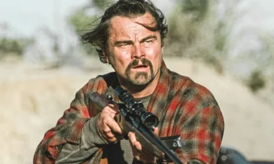 Will One Film Sweep the Guilds and Win Best Picture at the Oscars?