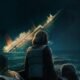 Titanic Sinks Tonight Review: A Chilling, Real-Time Retelling of the Disaster