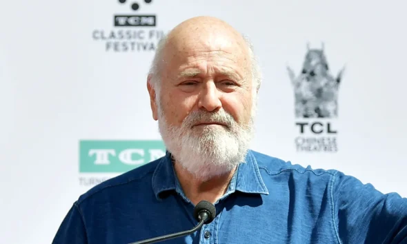 How Rob Reiner’s Films Still Influence Modern Comedy Creators Today