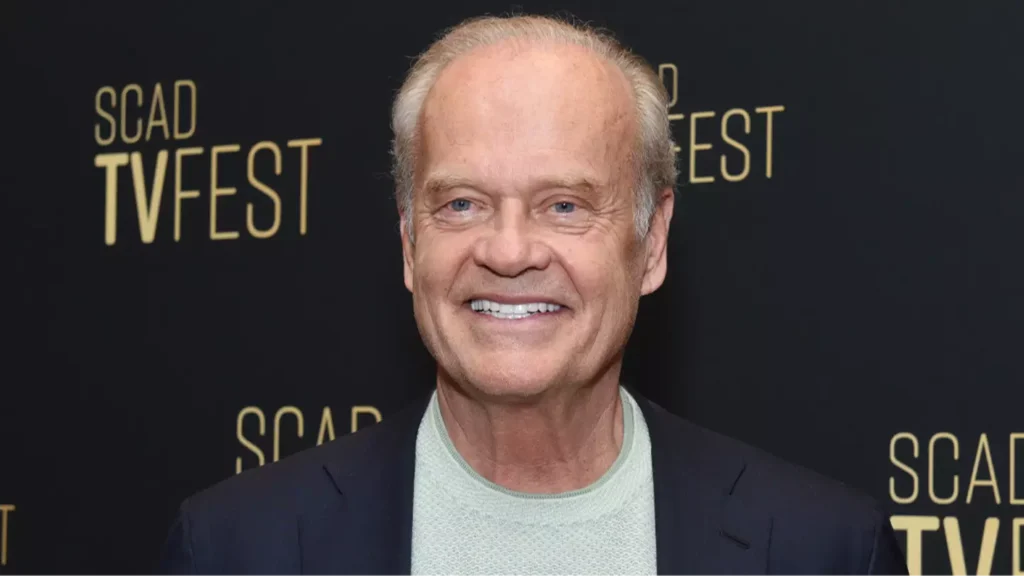 Peter Greene, known for his intense villain roles in 1990s cinema, has died at 60