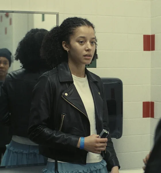 BAFTA Breakthrough U.S. 2025: Chase Infiniti, Miles Caton & Eva Victor Lead Rising Stars List