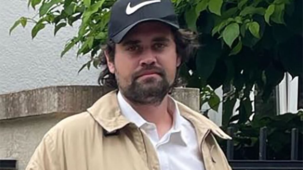 Rob and Michele Reiner’s Son Held Responsible for Their Deaths, Police Say