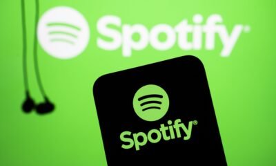Spotify Wrapped 2025 Release: Why the Internet Is Waiting After Spotify Says It’s “Coming Soon”