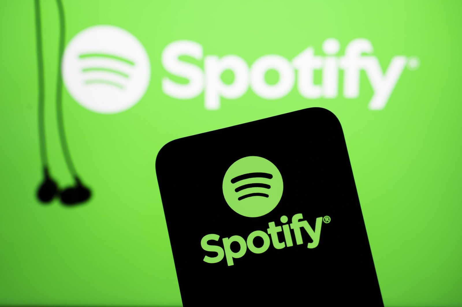 Spotify Wrapped 2025 Release: Why the Internet Is Waiting After Spotify Says It’s “Coming Soon”