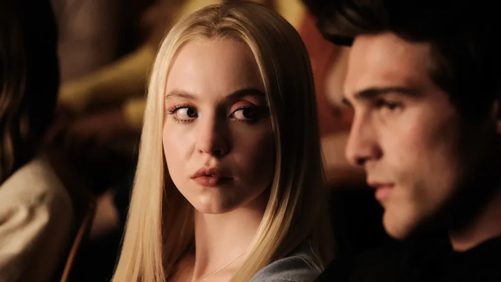 Zendaya, Sydney Sweeney and Jacob Elordi return in HBO’s Euphoria Season 3 after a five-year time jump