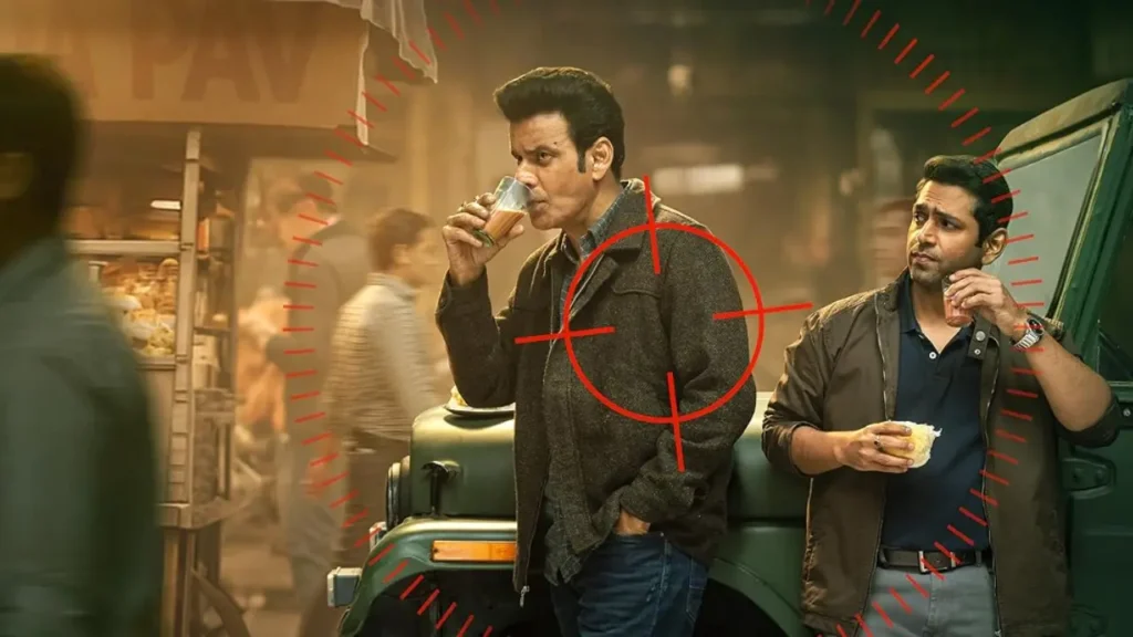 thefamilmandubbin 1764332844399 d Daily Global Diary - Authentic Global News