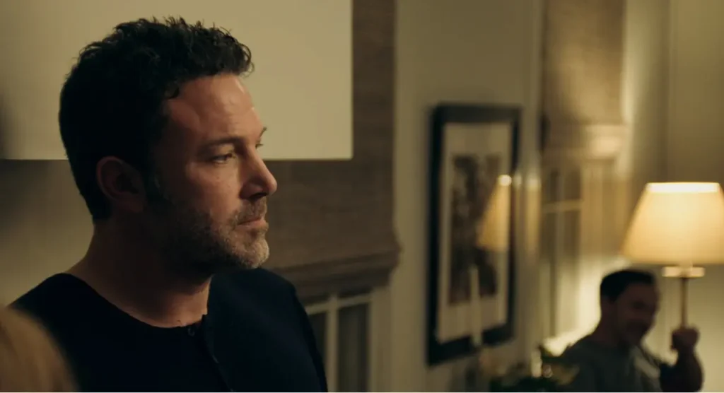 Inside Hollywood’s Audio Erotica Craze: Why Stars Are Joining Quinn