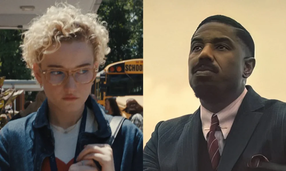 Costume Designers Guild Awards 2026 Shake Up Hollywood as Colleen Atwood Scores Three Major Nods…