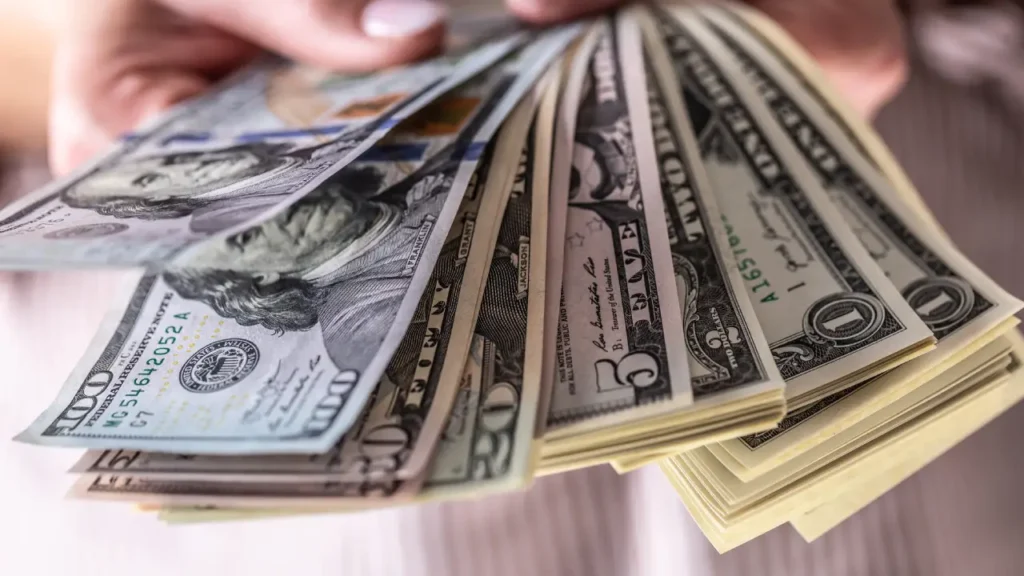 “This is a real check”: Pennsylvania quietly sends $22 million to 100,000 residents — here’s who gets one and why many didn’t even apply