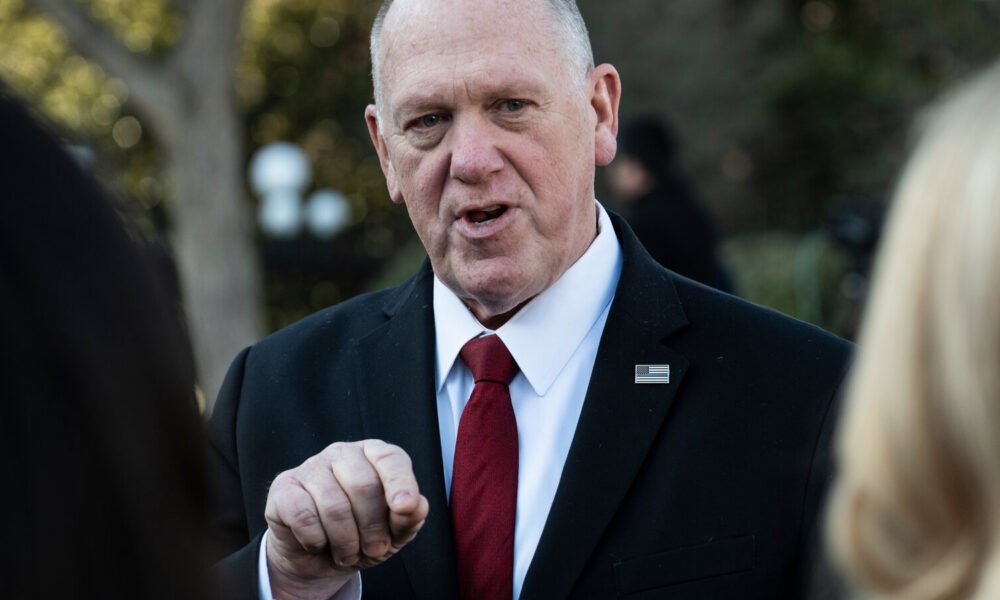 Man Arrested After Racially Charged Assault on Maxwell Alejandro Frost at CAA Sundance Party