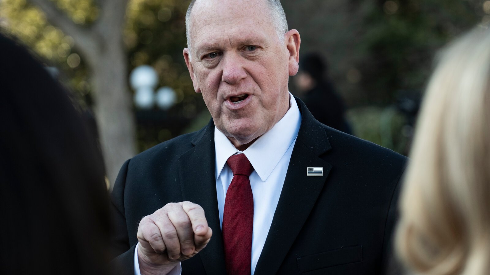 Man Arrested After Racially Charged Assault on Maxwell Alejandro Frost at CAA Sundance Party