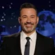 Jimmy Kimmel Mocks Late Night’s Future, Donald Trump After Critics Choice Win