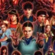 Stranger Things Finale Explained: How Netflix’s Iconic Series Ends After 9 Years