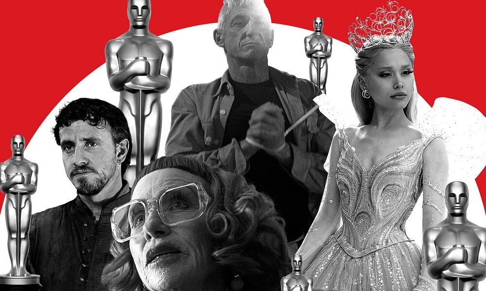 Critics Choice Awards Analysis: Are These Wins Real Oscar Bellwethers?