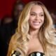 Beyoncé Joins the Celebrity Billionaires Club, Forbes Confirms