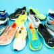 On Shoes Sale: Up to 50% Off Running, Walking and Training Models