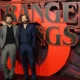 Stranger Things Finale Explained: Duffer Brothers on Eleven’s Fate and Hawkins’ Future