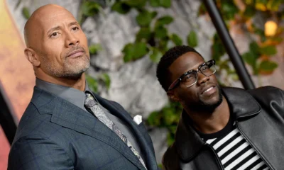 Most Anticipated Movies of 2026: Dune, Spider-Man, Devil Wears Prada Sequel & More