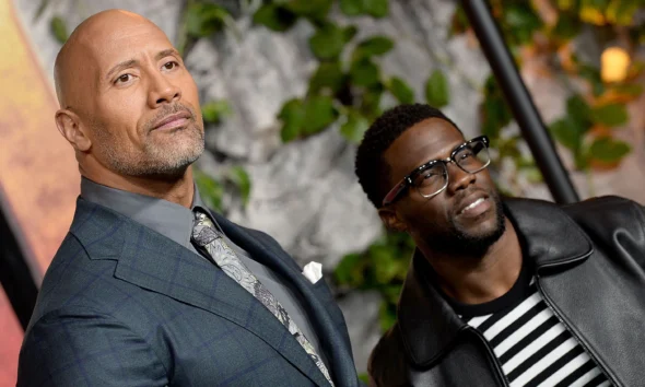 Most Anticipated Movies of 2026: Dune, Spider-Man, Devil Wears Prada Sequel & More