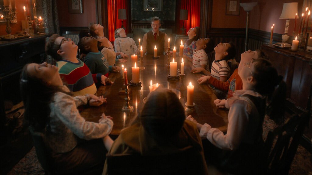 Stranger Things 5 Finale Ending Explained: Vecna, Eleven and the Hawkins Crew