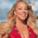 Mariah Carey’s Career Honoured at MusiCares Gala From Pop Risks to Christmas Queen
