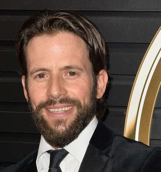 Anytime you need edits, rewrites, or another strong piece for Daily Global Diary, just say the word.