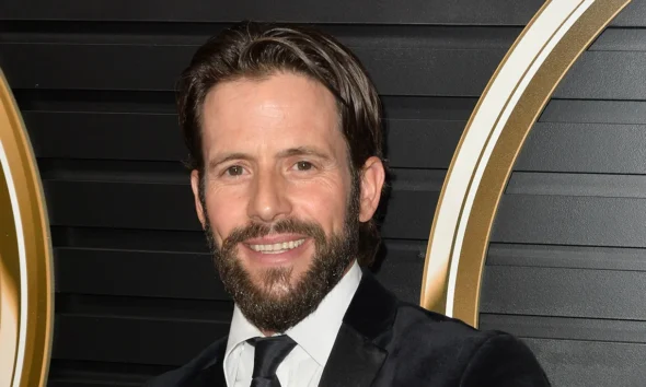 Anytime you need edits, rewrites, or another strong piece for Daily Global Diary, just say the word.