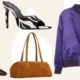 Nordstrom Half-Yearly Sale: 20 Fashion Trends From Boots to Zebra Print