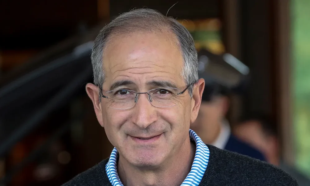 Peacock Posts $552M Loss as Subscribers Hit 44 Million | Comcast Earnings