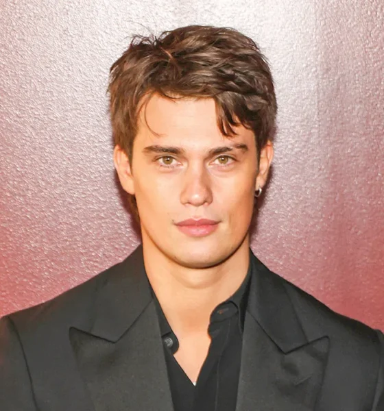 Nicholas Galitzine’s He-Man Enters Corporate America in Masters of the Universe Trailer