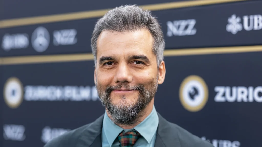 The Secret Agent Makes Oscar History as Brazil Earns Rare Best Picture Nomination