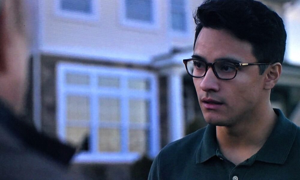 She’s the He Gets Release After Spirit Awards Nomination | Indie Film News