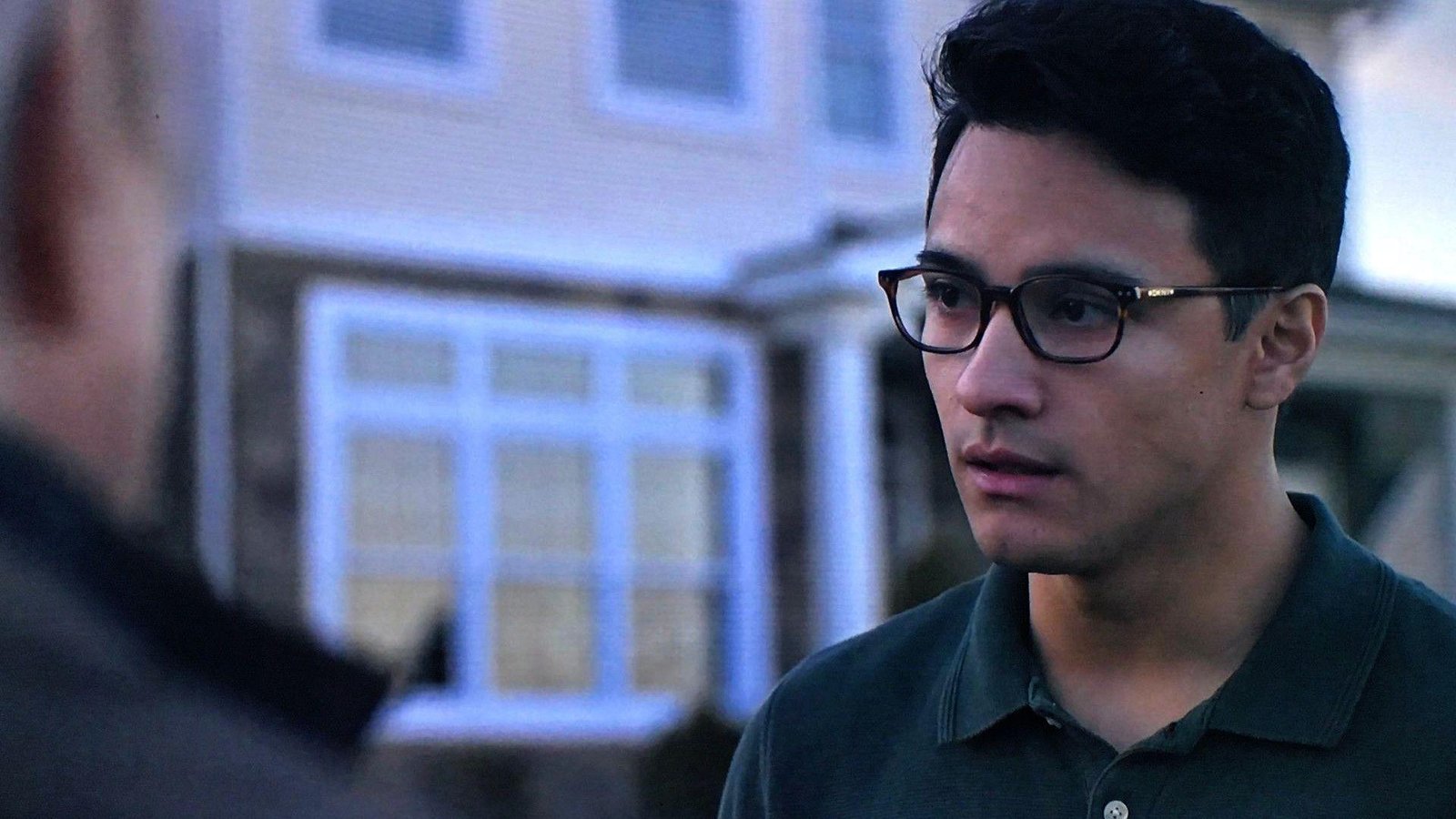 She’s the He Gets Release After Spirit Awards Nomination | Indie Film News