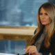 Selling Melania Amazon Doc Brett Ratner and Melania Trump Speak Out