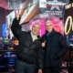 anderson-cooper-andy-cohen-new-years-eve-2026-channel