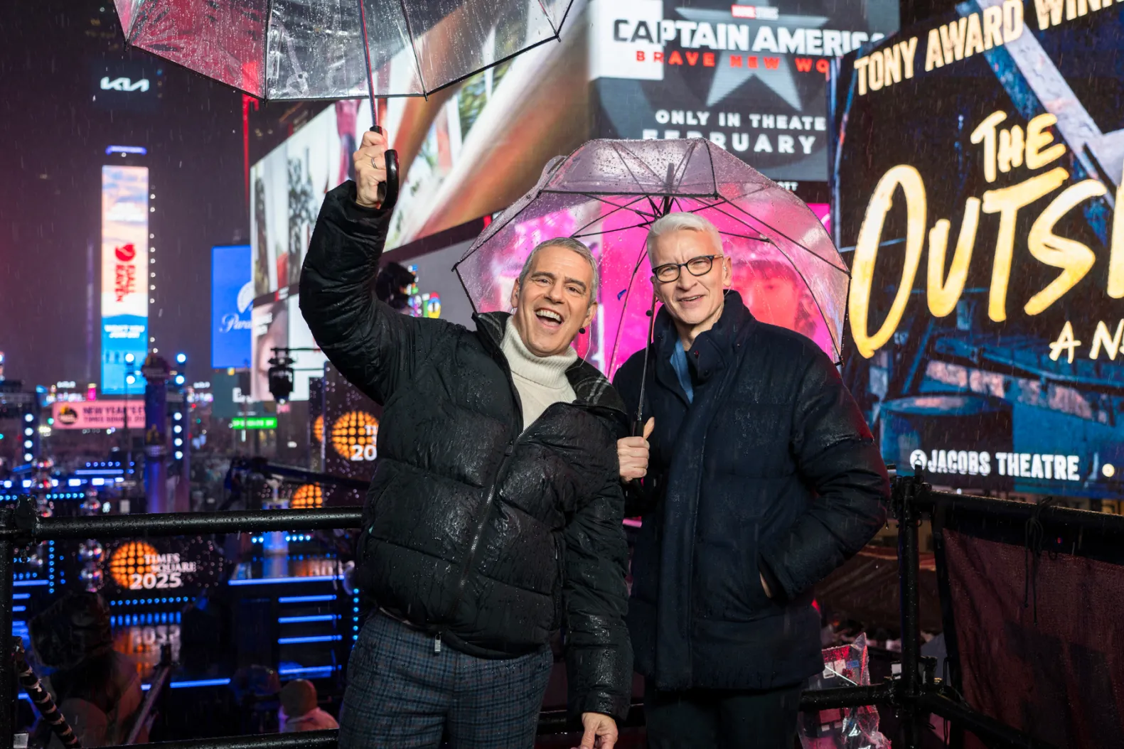 anderson-cooper-andy-cohen-new-years-eve-2026-channel