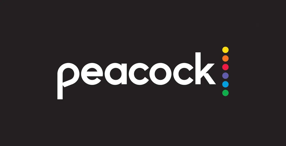 Peacock Posts $552M Loss as Subscribers Hit 44 Million | Comcast Earnings