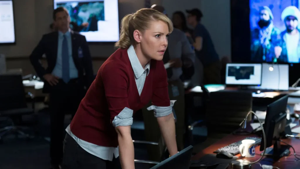 Stephen Colbert Says “We’ll Do Something Else Together” After Late Show Ending