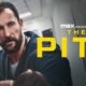The Pitt Renewed for Season 3 at HBO Max: What It Means for the Series