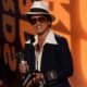 Bruno Mars Reveals The Romantic Tour — First Stadium Tour in a Decade | Daily Global Diary