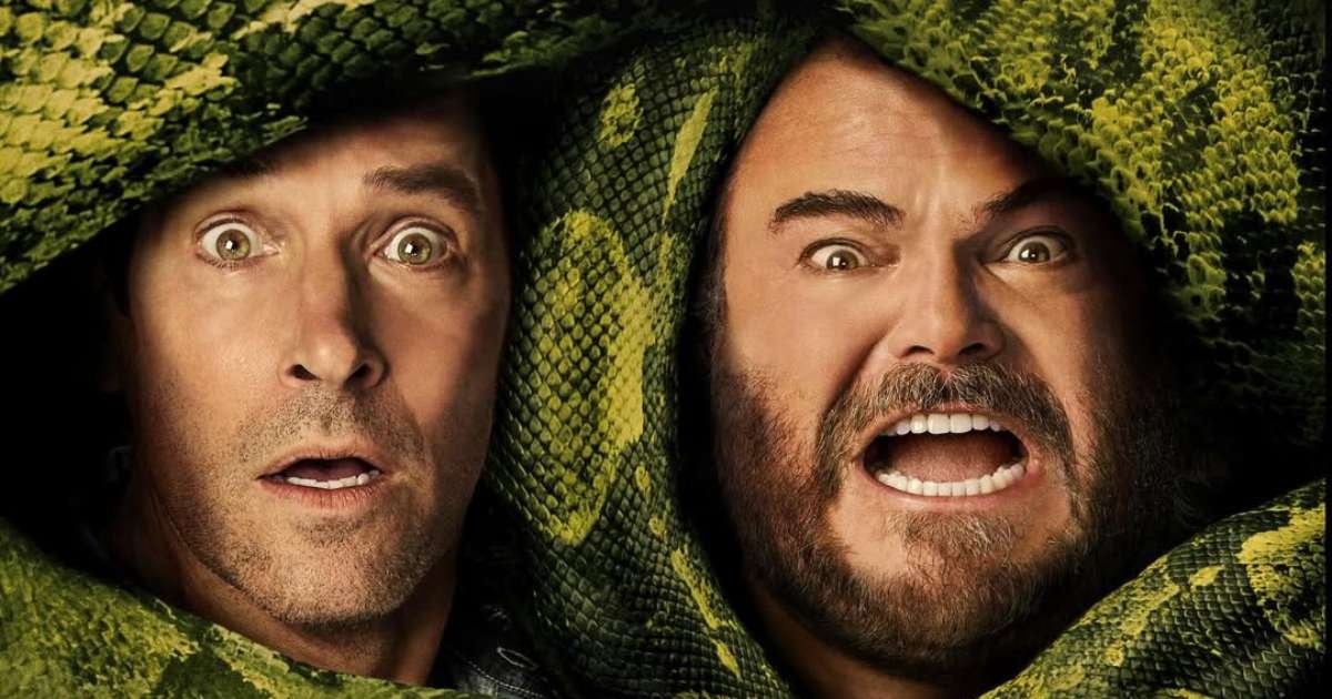 Chris Pratt’s ‘Mercy’ Beats ‘Avatar 3’ at Box Office Despite Winter Storm Chaos